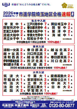 吉川美南教室